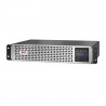 SMTL750RMI2UC - Onduleur APC Smart-UPS C 750VA 2U Rack faible profondeur batterie Li-Ion