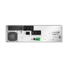 SMTL1500RMI3UC - Onduleur APC Smart-UPS C 1500VA 3U Rack faible profondeur batterie Li-Ion