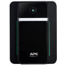 BX950MI-GR - Onduleur APC Line-interactive Back-UPS BX 950 VA prises Schuko