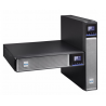 5PX3000iRT2UG2 - Onduleur Line-interactive Eaton 5PX 3000 VA Tour/Rack 2U 2e Génération