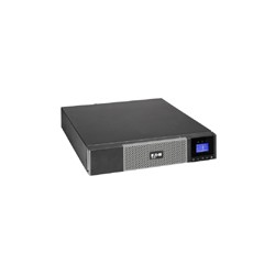5PX3000iRT2UG2 - Onduleur Line-interactive Eaton 5PX 3000 VA Tour/Rack 2U 2e Génération