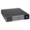 5PX3000iRT2UG2 - Onduleur Line-interactive Eaton 5PX 3000 VA Tour/Rack 2U 2e Génération