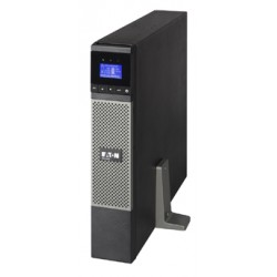 5PX3000iRT2UG2 - Onduleur Line-interactive Eaton 5PX 3000 VA Tour/Rack 2U 2e Génération