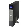 5PX3000iRT2UG2 - Onduleur Line-interactive Eaton 5PX 3000 VA Tour/Rack 2U 2e Génération