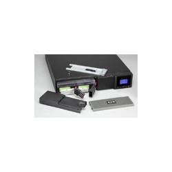 5PX3000iRT2UG2 - Onduleur Line-interactive Eaton 5PX 3000 VA Tour/Rack 2U 2e Génération