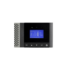 5PX3000iRT2UG2 - Onduleur Line-interactive Eaton 5PX 3000 VA Tour/Rack 2U 2e Génération