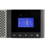 5PX3000iRT2UG2 - Onduleur Line-interactive Eaton 5PX 3000 VA Tour/Rack 2U 2e Génération
