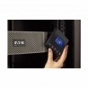 5PX3000iRT2UG2 - Onduleur Line-interactive Eaton 5PX 3000 VA Tour/Rack 2U 2e Génération
