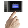 5PX3000iRT2UG2 - Onduleur Line-interactive Eaton 5PX 3000 VA Tour/Rack 2U 2e Génération