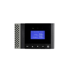 5PX3000iRT2UG2 - Onduleur Line-interactive Eaton 5PX 3000 VA Tour/Rack 2U 2e Génération