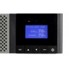 5PX3000iRT2UG2 - Onduleur Line-interactive Eaton 5PX 3000 VA Tour/Rack 2U 2e Génération