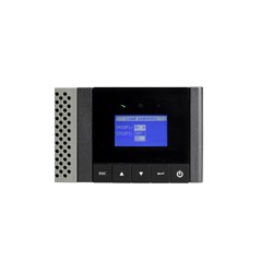 5PX3000iRT2UG2 - Onduleur Line-interactive Eaton 5PX 3000 VA Tour/Rack 2U 2e Génération