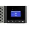5PX3000iRT2UG2 - Onduleur Line-interactive Eaton 5PX 3000 VA Tour/Rack 2U 2e Génération