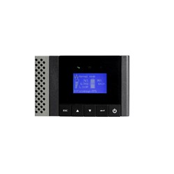 5PX3000iRT2UG2 - Onduleur Line-interactive Eaton 5PX 3000 VA Tour/Rack 2U 2e Génération