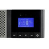 5PX3000iRT2UG2 - Onduleur Line-interactive Eaton 5PX 3000 VA Tour/Rack 2U 2e Génération