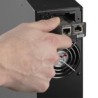 5PX3000iRT2UG2 - Onduleur Line-interactive Eaton 5PX 3000 VA Tour/Rack 2U 2e Génération