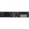 5PX1000iRT2UG2 - Onduleur Line-interactive Eaton 5PX 1000 VA Tour/Rack 2U 2e Génération