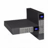 5PX1000iRTNG2 - Onduleur Line-interactive Eaton 5PX 1000i Tour/Rack 2U Netpack 2e Génération