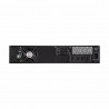 5PX1500iRT2UG2 - Onduleur Line-interactive Eaton 5PX 1500i Tour/Rack 2U 2e Génération