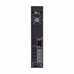 5PX2200iRTNG2 - Onduleur Line-interactive Eaton 5PX 2200i Tour/Rack 2U 2e Génération Netpack