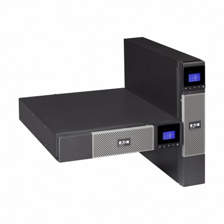 5PX2200iRT2UG2 - Onduleur Line-interactive Eaton 5PX 2200 VA Tour/Rack 2U 2e Génération