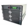 SYH6K6RMI - Onduleur On-Line double conversion APC Symmetra RM 6kVA rack 8U