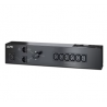 SBP1500RMI - APC Schneider By-pass panel 230V 16A BBM IEC C20 input (6) IEC C13 (1) C19 output