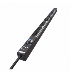 EBAB05 - PDU sur rack Eaton...