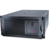 SUA5000RMI5U - Onduleur Line Interactive APC Smart-UPS RM 5000 VA