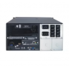 SUA5000RMI5U - Onduleur Line Interactive APC Smart-UPS RM 5000 VA