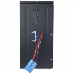 SUA48XLBP - APC Smart-UPS XL 48V Battery Pack Tower/Rack Convertible