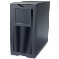 SUA48XLBP - APC Smart-UPS...