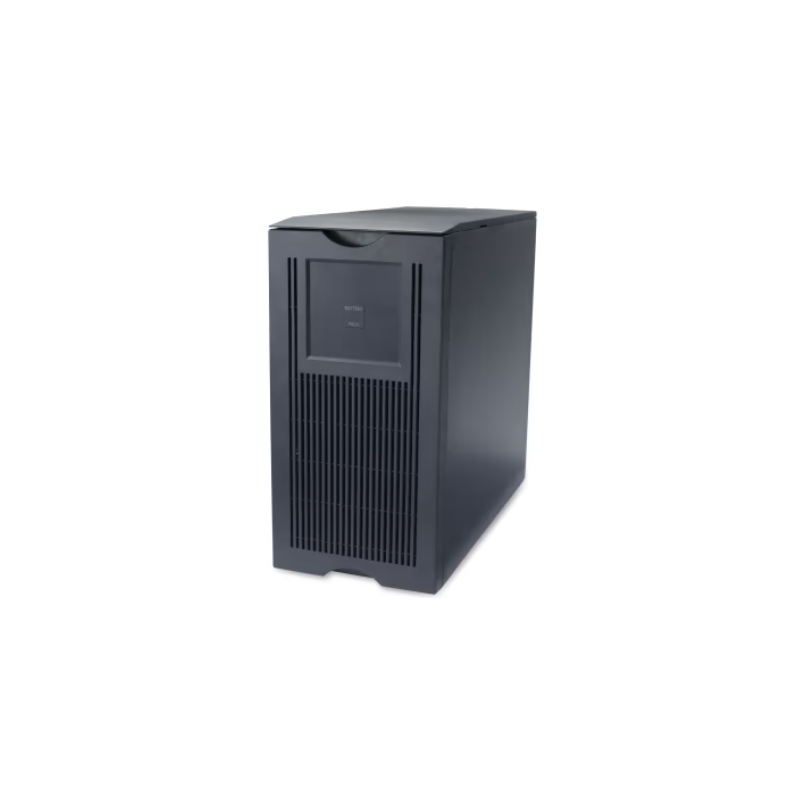 SUA48XLBP - APC Smart-UPS XL 48V Battery Pack Tower/Rack Convertible