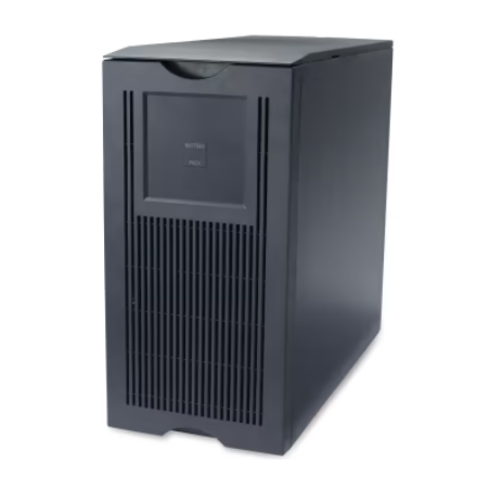 SUA48XLBP - APC Smart-UPS XL 48V Battery Pack Tower/Rack Convertible
