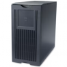 SUA48XLBP - APC Smart-UPS XL 48V Battery Pack Tower/Rack Convertible