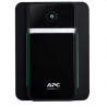 BX1600MI-FR - Onduleur APC Line-interactive Back-UPS BX 1600 VA prises françaises