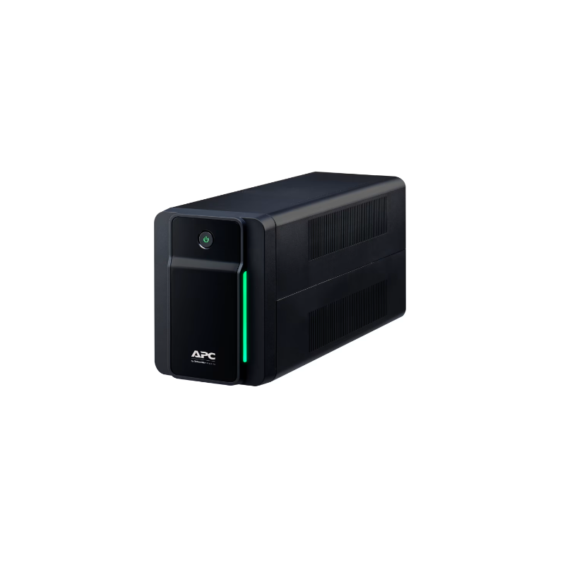 BX1600MI-FR - Onduleur APC Line-interactive Back-UPS BX 1600 VA prises françaises