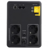 BX1600MI-FR - Onduleur APC Line-interactive Back-UPS BX 1600 VA prises françaises
