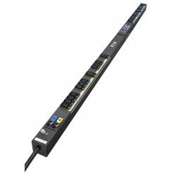 ESWB05 - PDU sur rack EATON...