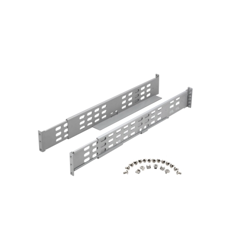 SRVSRK2 - Kit rack Schneider Electric pour onduleur rack longue autonomie - 900mm (+60 kg)