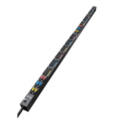 EBAB338 - Eaton Rack PDU G4...