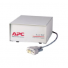 AP9600 - Châssis d'extension Schneider Electric APC SmartSlot façade beige