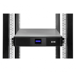 9E3000IR - Onduleur On-Line EATON 9E 3000 VA Rack