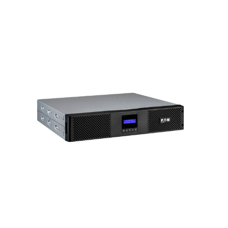 9E3000IR - Onduleur On-Line EATON 9E 3000 VA Rack