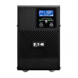 9E3000IXL - Onduleur On-Line EATON 9E 3000 VA Tour sans batterie