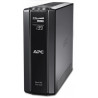 BR1500GI - Onduleur Parafoudre Line Interactive APC Back-UPS Pro 1500 VA
