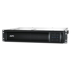 SMT750RMI2UC - Onduleur...