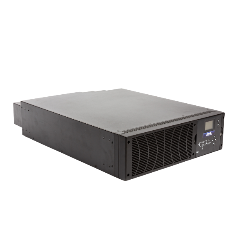 APSRT06K11-47 - Onduleur Online Double conversion APS MEMOPOWER 6000 VA Autonomie 47 minutes