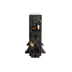 APSRT10K31-28 - Onduleur Online Double conversion APS MEMOPOWER 10000 VA Autonomie 28 minutes