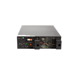 APSRT10K31-28 - Onduleur Online Double conversion APS MEMOPOWER 10000 VA Autonomie 28 minutes